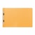 �v���X�bPP�t���b�g�t�@�C�� B5-S (B4��܂�^�C�v)�i�C�G���[�j�bNO.135FP(98387)