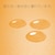 �v���X�bPP�t���b�g�t�@�C�� B5-S (B4��܂�^�C�v)�i�C�G���[�j�bNO.135FP(98387)