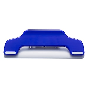 �v���X�b�}�O�l�b�g�N���b�v �z�[���h. ���C�h�i�u���[�j�bCP-123-MW-B(80460)