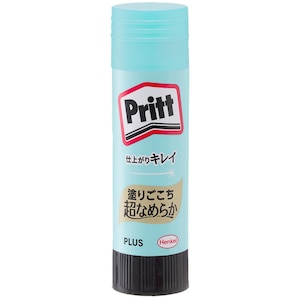�v���X�b�X�e�B�b�N�̂� �X���[�Y�v���b�g �W�����{�T�C�Y�bNS-724-1P(29721)