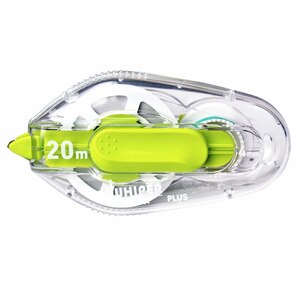 �v���X�b�C���e�[�v �z���C�p�[ LT 4mm�� (20m)�i�O���[���j�bWH-1404(49570)