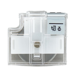 �v���X�b�X���C�h�J�b�^�[ �n���u���R �֐n�i�����j�bPK-800H1(26474)