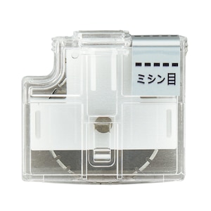 �v���X�b�X���C�h�J�b�^�[ �n���u���R �֐n�i�~�V���ځj�bPK-800H2(26475)