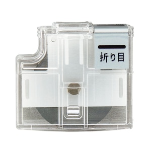 �v���X�b�X���C�h�J�b�^�[ �n���u���R �֐n�i�܂�ځj�bPK-800H3(26476)