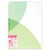 �v���X�bPasty (�p�X�e�B) �N���A�z���_�[ A4�i�}�X�J�b�g�O���[�� �j�bFL-700P4(98705)