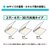�v���X�b�N���A�[�t�@�C�� ���t�B�[�� 1�|�P�b�g A4  (2�E4�E30�����p)�i�N���A�[�j10������bRE-161RW-10P(87180)