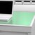 �v���X�b�d�� �f�X�N�}�b�g �v���X�}�b�g ����bDM-010PW(36742)