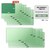 �v���X�b�d�� �f�X�N�}�b�g �v���X�}�b�g ����bDM-010PW(36742)