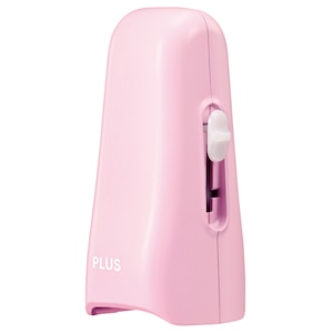 �v���X�b�l���ی�X�^���v ���[���[�P�V�|�� �X�e�B�b�N 15mm�i�T�N���s���N�j�bIS-550CM(39146)