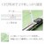 �v���X�bPP �t���b�g�t�@�C�� �N�g���� A4�i�O���[���j�bNO.121PGA(79496)