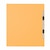 �v���X�bPP �t���b�g�t�@�C�� �N�g���� A4�i�C�G���[�j�bNO.121PGA(79497)