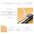 �v���X�bPP �t���b�g�t�@�C�� �N�g���� A4�i�C�G���[�j�bNO.121PGA(79497)