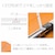 �v���X�bPP �t���b�g�t�@�C�� �N�g���� A4�i�I�����W�j�bNO.121PGA(79490)