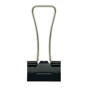 �v���X�b�y���J����_�u���N���b�v �G�A����i���j�bCP-103AK(35508)