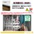 �v���X�b�͂��� �t�B�b�g�J�b�g�J�[�u �����͂��݁i�}�b�V�����[���z���C�g�j�bSC-200SW(35119)
