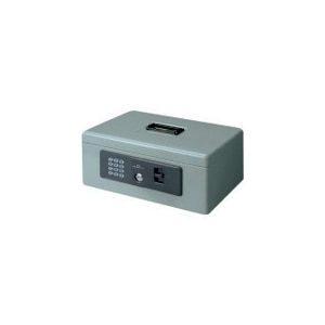 �v���X�b�d�q���b�N�����Ɂ@M�@�O���[�bCB-020HL
