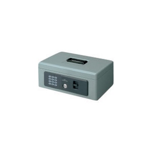 �v���X�b�d�q���b�N�����Ɂ@S�@�O���[�bCB-030HL