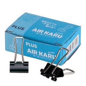 �v���X�b�y���J����_�u���N���b�v �G�A����i���j�bCP-106AK(35557)
