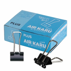 �v���X�b�y���J����_�u���N���b�v �G�A����i�ɓ��j�bCP-107AK(35558)