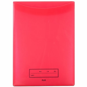 �v���X�b���炭�� �t�^�E�}�`�t�� �N�g���� �X�N�[�� A4 �^�e����i���b�h�j�bFL-192SF(79743)