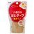 �v���X�b�����̃K���e�[�v �z�^�C�v�bKM-505NU(90092)