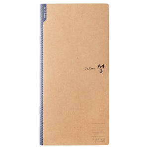 �v���X�b������ �J�N���G �A�V�X�g�V���[�Y�i6.5mm���r/�u���[�j�bNO-681DA(77831)