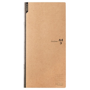 �v���X�b������ �J�N���G �A�V�X�g�V���[�Y�i5mm����r/�u���b�N�j�bNO-681GA(77832)