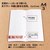 �v���X�b������ �J�N���G �A�V�X�g�V���[�Y�i�o�[�`�J��/�O���[���j�bNO-681VA(77835)