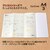 �v���X�b������ �J�N���G �A�V�X�g�V���[�Y�i�o�[�`�J��/�O���[���j�bNO-681VA(77835)