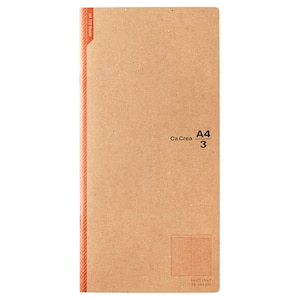 �v���X�b������ �J�N���G �A�V�X�g�V���[�Y�i�K���g�`���[�g/�I�����W�j�bNO-681TA(77836)