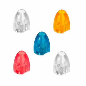 �v���X�b�}�O�l�b�g ���̓~�j�}�O�l�b�g ���^�C�v�i�~�b�N�X�j�bCP-005NM(80391)