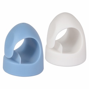 �v���X�b�}�O�l�b�g ���̓~�j�}�O�l�b�g �t�b�N�^�C�v�iL�j�bCP-002MH(80393)