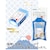 �v���X�b���S�� �G�A�C�� �x�m�R�i�Z���[�X�p�b�N�j�bER-100AIF-P(36593)