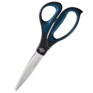 �v���X�b�͂��� �t�B�b�g�J�b�g�J�[�u ��^�^�C�v�i�X�^���_�[�h�j�bSC-210A(35235)