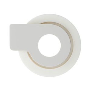 �v���X�bteam-demi �`�[���f�~ �����f�B���O+�f�B�X�y���T�[�i�˂��j�bTD-001TA(31433)