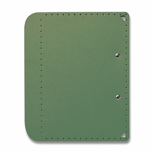 �v���X�b�܂肽���߂� �N���b�v�{�[�h�{�iA4/A5 �J�[�L�j�bFL-502CP(83164)