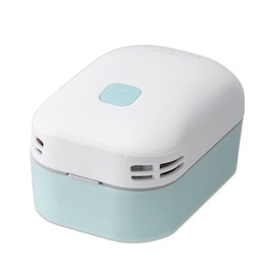 �v���X�b���N���[�i�[ �G�A�C�� �X�C�b�g�i�u���[�j�bVC-001AI(36325)