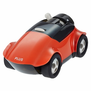 �v���X�b���M��� �n�V���I�G���s�c�P�Y���I�i���b�h�j�bFS-660(84007)