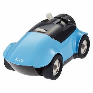 �v���X�b���M��� �n�V���I�G���s�c�P�Y���I�i�u���[�j�bFS-660(84008)