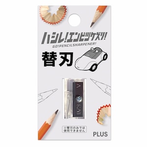 �v���X�b���M��� �n�V���I�G���s�c�P�Y���I �i�֐n/�N���A�j�bFS-660R(84000)