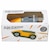 �v���X�b���M��� �n�V���I�G���s�c�P�Y���I�i�C�G���[�j�bFS-660(84009)