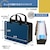 �v���X�b���o�C���o�b�O�{ ���C�h�^�C�v 13�C���`�i�l�C�r�[�j�bFL-102MB(91460)