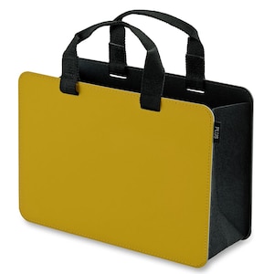�v���X�b���o�C���o�b�O�{ ���C�h�^�C�v 13�C���`�i�C�G���[�j�bFL-102MB(91462)