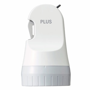 �v���X�b�l���ی�X�^���v ���[���[�P�V�|�� ���p�I�[�v�i�[�i�z���C�g�j�bIS-580CM(40976)