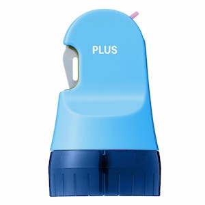 �v���X�b�l���ی�X�^���v ���[���[�P�V�|�� ���p�I�[�v�i�[�i�}�����u���[�j�bIS-580CM(40980)