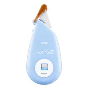 �v���X�b�f�R���b�V�� 6mm���i�p�\�R���j�bDC-060-11(51886)