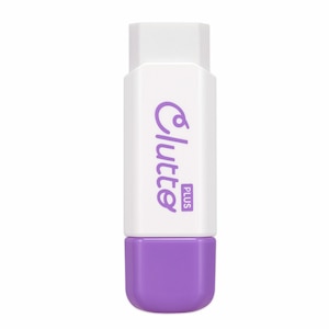 �v���X�b�P�[�X�����S�� Clutto (�������)�i�p�[�v���j�bER-0111(36882)