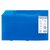 �v���X�bPP�{�b�N�X�t�@�C�� �N�g���� �X�N�[�� A4-E �i�l�C�r�[�j�bFL-199SF(79891)