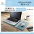 �v���X�b�}�E�X�p�b�h�ɂȂ�PC�P�[�X 14�C���`�i�X���[�N�u���[�j�bTW-BG003(428772)