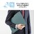�v���X�b�}�E�X�p�b�h�ɂȂ�PC�P�[�X 14�C���`�i�X���[�N�u���[�j�bTW-BG003(428772)
